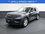 2022 Ford Explorer 4WD SUV for sale #ZNGB93546 - photo 5