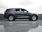 2022 Ford Explorer 4WD SUV for sale #ZNGB93546 - photo 39