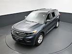 2022 Ford Explorer 4WD SUV for sale #ZNGB93546 - photo 41