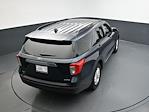 2022 Ford Explorer 4WD SUV for sale #ZNGB93546 - photo 44