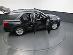 2022 Ford Explorer 4WD SUV for sale #ZNGB93546 - photo 45