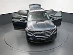 2022 Ford Explorer 4WD SUV for sale #ZNGB93546 - photo 46