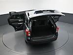 2022 Ford Explorer 4WD SUV for sale #ZNGB93546 - photo 47