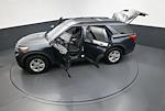2022 Ford Explorer 4WD SUV for sale #ZNGB93546 - photo 48