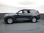 2022 Ford Explorer 4WD SUV for sale #ZNGB93546 - photo 6