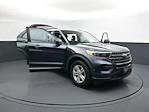 2022 Ford Explorer 4WD SUV for sale #ZNGB93546 - photo 50