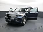 2022 Ford Explorer 4WD SUV for sale #ZNGB93546 - photo 51