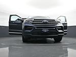 2022 Ford Explorer 4WD SUV for sale #ZNGB93546 - photo 52
