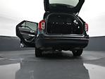 2022 Ford Explorer 4WD SUV for sale #ZNGB93546 - photo 53