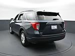 2022 Ford Explorer 4WD SUV for sale #ZNGB93546 - photo 2