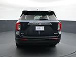 2022 Ford Explorer 4WD SUV for sale #ZNGB93546 - photo 7