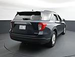 2022 Ford Explorer 4WD SUV for sale #ZNGB93546 - photo 8