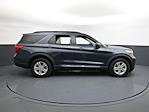2022 Ford Explorer 4WD SUV for sale #ZNGB93546 - photo 9