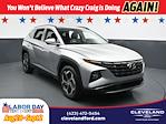 2022 Hyundai Tucson AWD SUV for sale #ZNH046390 - photo 1
