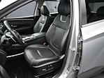 2022 Hyundai Tucson AWD SUV for sale #ZNH046390 - photo 10