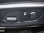 2022 Hyundai Tucson AWD SUV for sale #ZNH046390 - photo 11