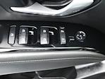 2022 Hyundai Tucson AWD SUV for sale #ZNH046390 - photo 12