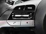 2022 Hyundai Tucson AWD SUV for sale #ZNH046390 - photo 15