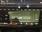 2022 Hyundai Tucson AWD SUV for sale #ZNH046390 - photo 20