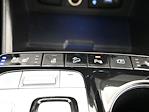 2022 Hyundai Tucson AWD SUV for sale #ZNH046390 - photo 21