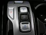 2022 Hyundai Tucson AWD SUV for sale #ZNH046390 - photo 22
