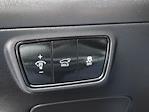 2022 Hyundai Tucson AWD SUV for sale #ZNH046390 - photo 23
