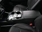 2022 Hyundai Tucson AWD SUV for sale #ZNH046390 - photo 25
