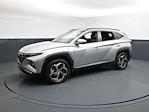 2022 Hyundai Tucson AWD SUV for sale #ZNH046390 - photo 4
