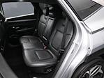 2022 Hyundai Tucson AWD SUV for sale #ZNH046390 - photo 29