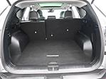 2022 Hyundai Tucson AWD SUV for sale #ZNH046390 - photo 30