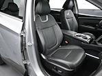 2022 Hyundai Tucson AWD SUV for sale #ZNH046390 - photo 31