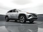 2022 Hyundai Tucson AWD SUV for sale #ZNH046390 - photo 32