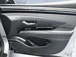 2022 Hyundai Tucson AWD SUV for sale #ZNH046390 - photo 33