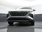 2022 Hyundai Tucson AWD SUV for sale #ZNH046390 - photo 35