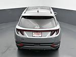 2022 Hyundai Tucson AWD SUV for sale #ZNH046390 - photo 36