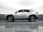 2022 Hyundai Tucson AWD SUV for sale #ZNH046390 - photo 37