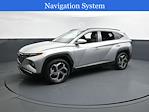 2022 Hyundai Tucson AWD SUV for sale #ZNH046390 - photo 5