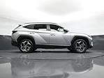 2022 Hyundai Tucson AWD SUV for sale #ZNH046390 - photo 26