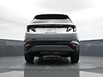 2022 Hyundai Tucson AWD SUV for sale #ZNH046390 - photo 38