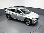 2022 Hyundai Tucson AWD SUV for sale #ZNH046390 - photo 41