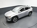 2022 Hyundai Tucson AWD SUV for sale #ZNH046390 - photo 42