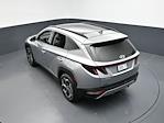 2022 Hyundai Tucson AWD SUV for sale #ZNH046390 - photo 43