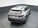 2022 Hyundai Tucson AWD SUV for sale #ZNH046390 - photo 44