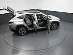 2022 Hyundai Tucson AWD SUV for sale #ZNH046390 - photo 45