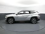 2022 Hyundai Tucson AWD SUV for sale #ZNH046390 - photo 6