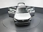 2022 Hyundai Tucson AWD SUV for sale #ZNH046390 - photo 46