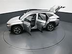 2022 Hyundai Tucson AWD SUV for sale #ZNH046390 - photo 48
