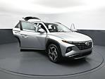 2022 Hyundai Tucson AWD SUV for sale #ZNH046390 - photo 49