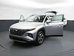 2022 Hyundai Tucson AWD SUV for sale #ZNH046390 - photo 53