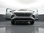2022 Hyundai Tucson AWD SUV for sale #ZNH046390 - photo 50